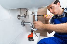 Residential Plumbing Services in Benwood, WV